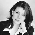 Meredith Salenger younger days photos